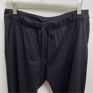 Lululemon Jet Crop Slim Pant